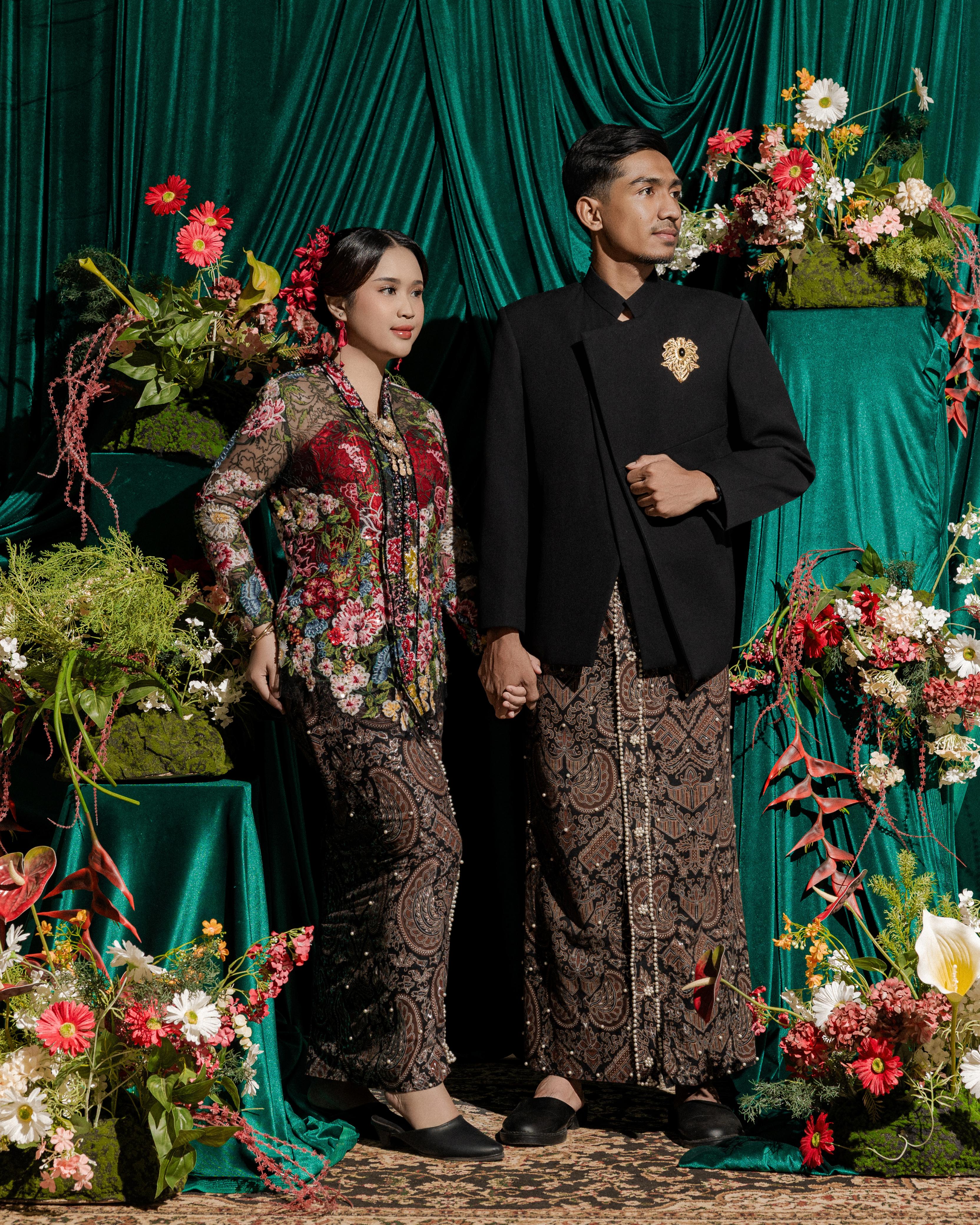 Moment 3