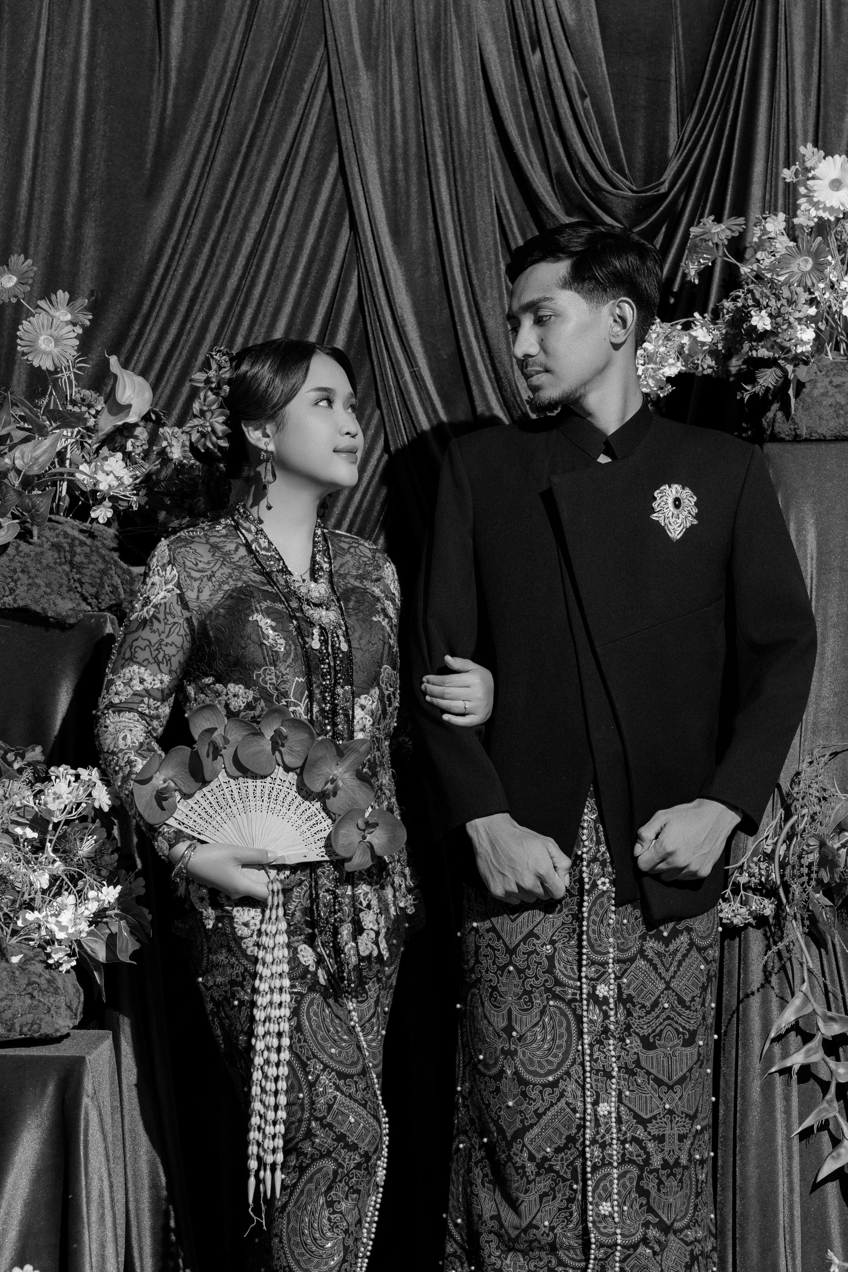 Moment 4