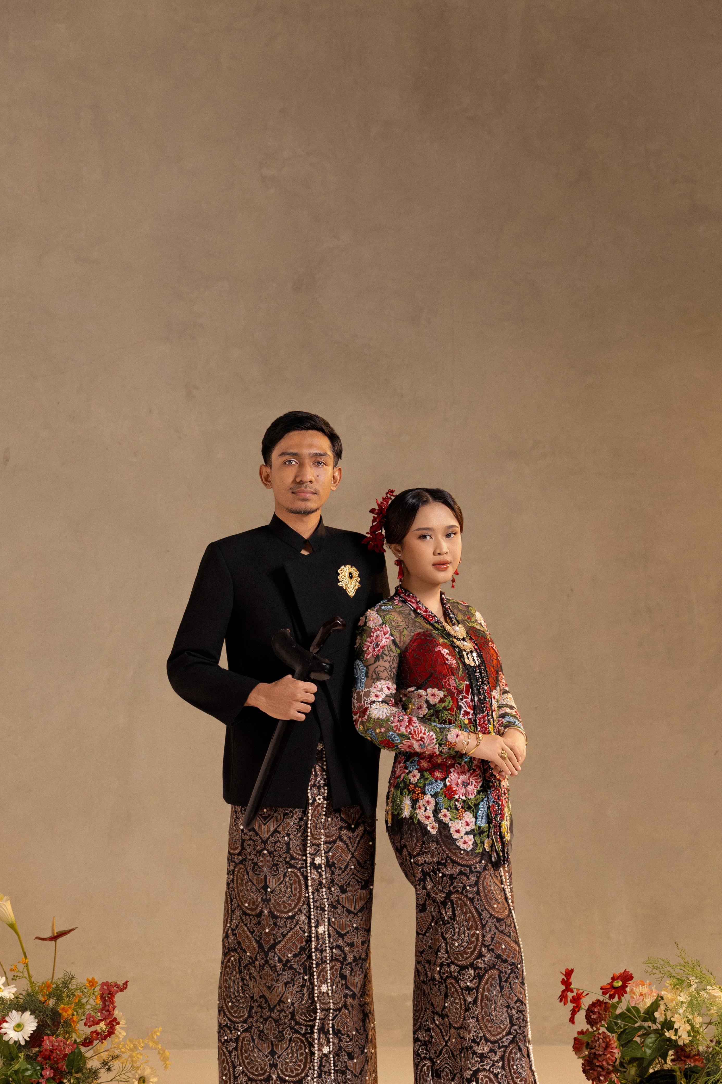 Moment 5