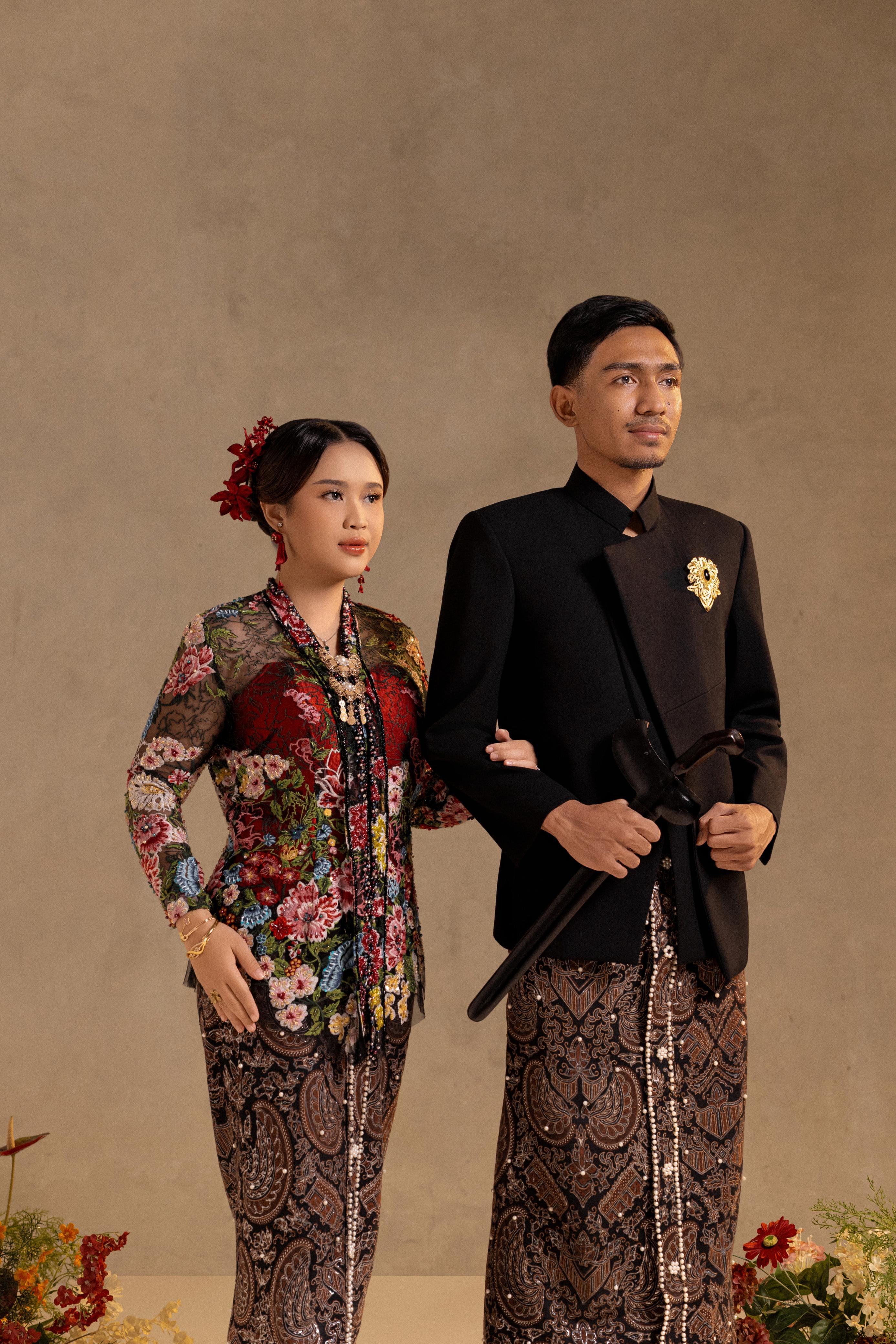 Moment 6