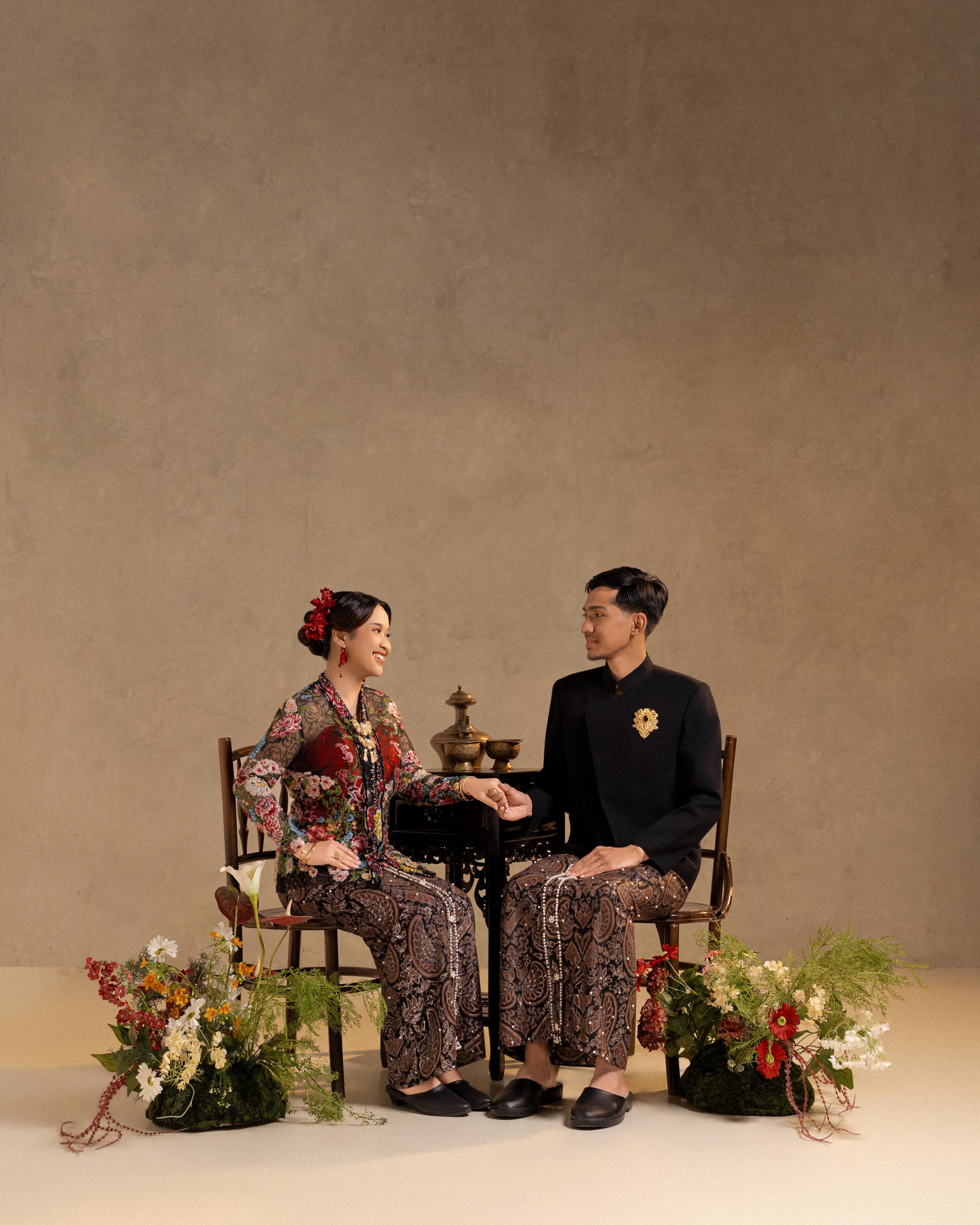 Moment 7